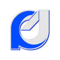 ОАО "КБАЛ им. Л.Н. Кошкина"