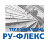 Русская Теплоизоляционная Компания