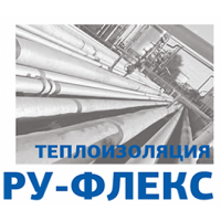 Русская Теплоизоляционная Компания