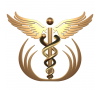 WestMedGroup 