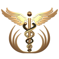 WestMedGroup 