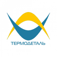 Термодеталь