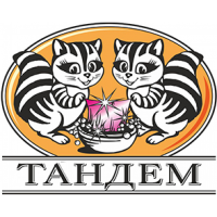 ООО "ТАНДЕМ"