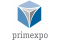 Primexpo Ltd