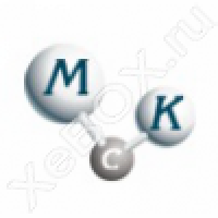Международная сырьевая компания