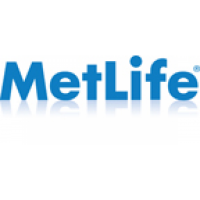 МетЛайф