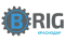 ООО "Бриг"