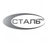 ООО Сталь-Про