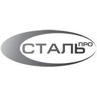 ООО Сталь-Про