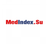 Medindex