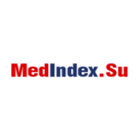 Medindex