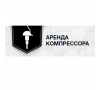 ИП Бодня Елена Владимировна