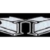 ООО "Промчермет"