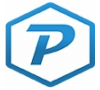 ООО Ремтехлит
