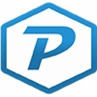 ООО Ремтехлит