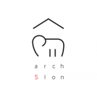 Архитектурное бюро Arch Slon