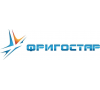 ООО "ФригоСтар"