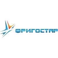 ООО "ФригоСтар"