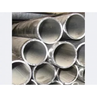 ООО"Эвтектика"