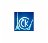 Спецстальконструкция 21
