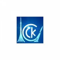 Спецстальконструкция 21