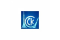 Спецстальконструкция 21