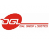 Dial Group Logistics