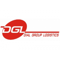 Dial Group Logistics