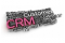 FirstCloudCRM