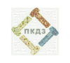 ООО ПКДЗ