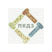 ООО ПКДЗ