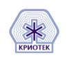 ООО "ПТФ "Криотек"