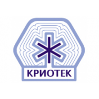 ООО "ПТФ "Криотек"