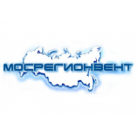 ООО "Мосрегионвент"