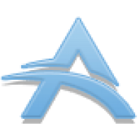 Авто перевозка негабарита (АПН)