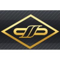 ПКООО "Фомар"