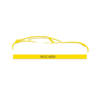 скупкашин.рф