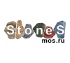 Природный камень Stones-mos.ru(Камни-Москва.рф)