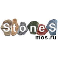 Природный камень Stones-mos.ru(Камни-Москва.рф)