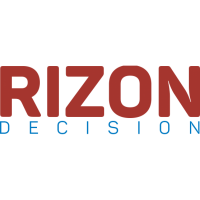 РАЙЗОН ДИСИЖЕН