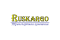 ООО РУСКАРГО