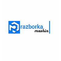 ООО Портадор