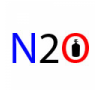 Статьи о закиси азота