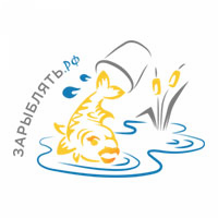 Зарыблять.рф