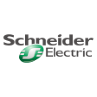 ООО Schneider rozetki