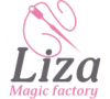 Швейная фабрика Liza