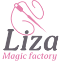 Швейная фабрика Liza