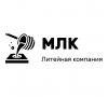 ООО «Московская литейная компания»