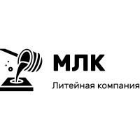ООО «Московская литейная компания»