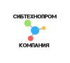 ООО "Сибтехнопром"